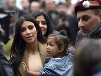 articles/2015/06/28/mass-protests-in-armenia-trace-their-inspiration-to-kim-kardashian/150628-Nemtsova-Armenia-tease_mtzrgp