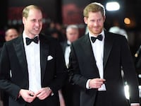 gettyimages-891090028-594x594_4_qynnvj