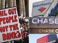 articles/2011/10/25/why-occupy-wall-street-hates-the-big-banks/worst-bank-rivlin-tease_wkiuxq