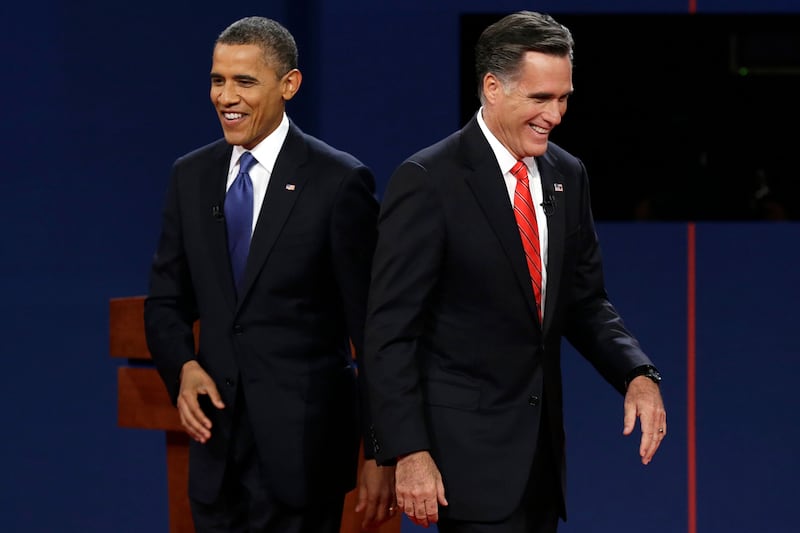 articles/2012/10/04/the-rockefeller-republican-wins-big/first-debate-over-cheat_jzs7zy