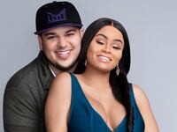 articles/2016/12/18/blac-chyna-s-instagram-hacked-reveals-scandalous-chats-with-young-thug-jaden-smith/161218-stern-blac-chyna-tease_siume2