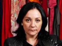 articles/2010/01/31/kelly-cutrones-outsider-army/mcclear-kelly-cutrone_78630_xmiwdh