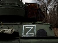 2022-04-19T114509Z_1132006049_RC2ZMT9OLNT3_RTRMADP_3_UKRAINE-CRISIS-LITHUANIA-Z_fy3b3x