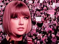 articles/2017/01/23/taylor-swift-s-spineless-feminism/171123-Zimmerman-Taylor-Swift-women-march-tease_lyere2