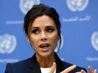 articles/2014/09/29/what-the-hell-is-posh-spice-doing-at-the-un/posh-un_waqt7i