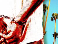 articles/2017/02/10/feds-bust-alleged-russian-bank-hacker-in-los-angeles/170210-poulsen-russia-hacker-la-tease_yeba0h