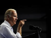 cheats/2016/10/21/biden-i-d-take-trump-behind-the-gym/161021-biden-trump-cheat_tehths