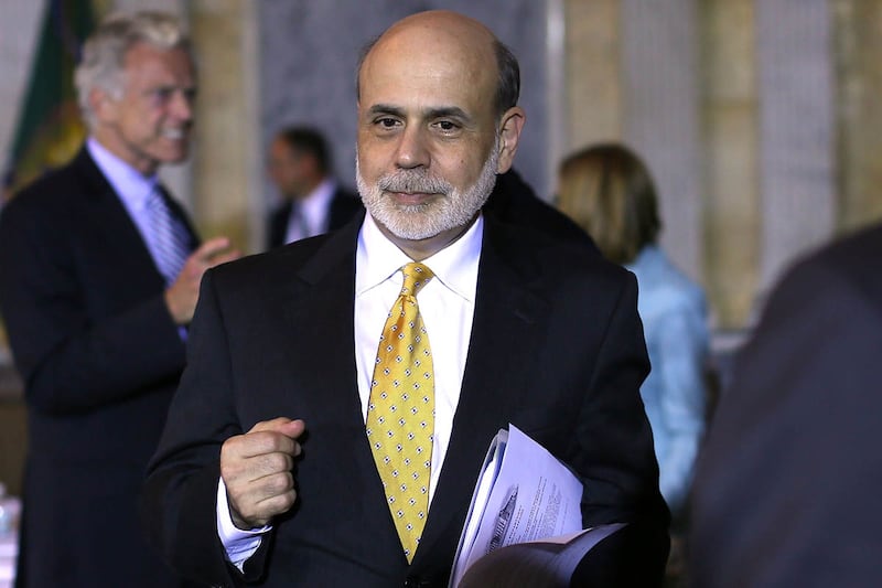 articles/2012/09/13/cheers-to-ben-bernanke-central-bankers/fed-reserve-bernanke-karabell_lozxvk