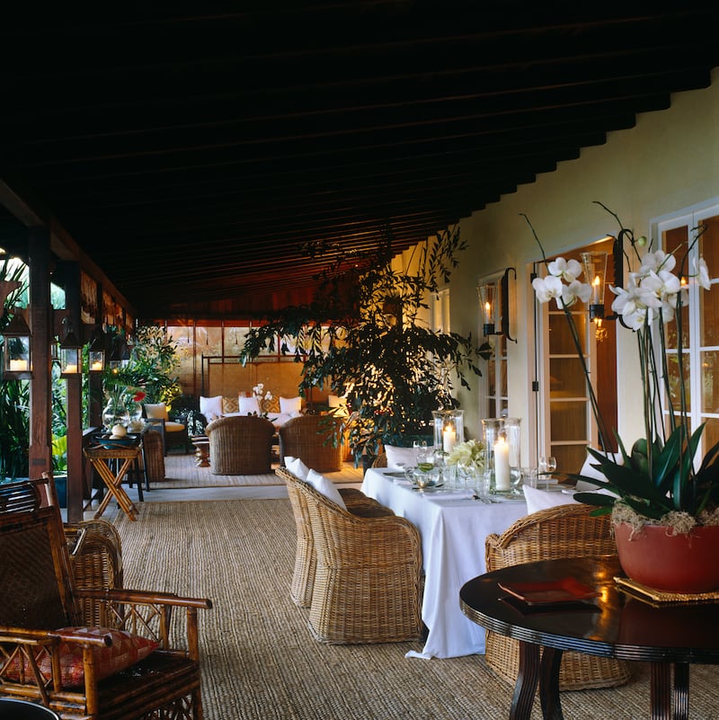 galleries/2013/07/05/omg-i-want-this-house-mustique/130702-omg-mustique9_q9ahpe