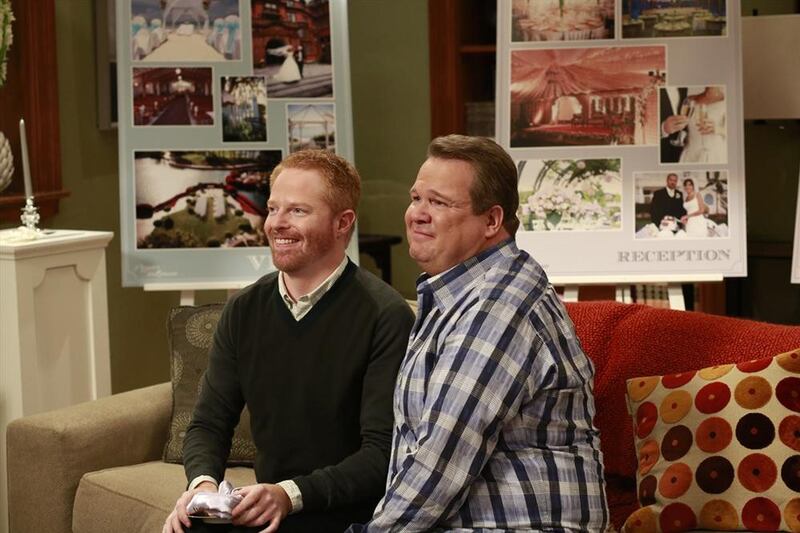 articles/2013/11/07/surprise-abc-family-and-fox-are-the-gayest-networks-on-tv/131106-linton-gay-tv-modern-family-embed_ophvzg