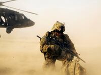 170628-Scranton-afghanistan-war-tease_uxgoe8