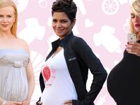 articles/2014/06/29/the-crumbling-post-35-pregnancy-myth/140628-twenge-baby-over-35_okgpjm
