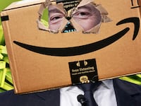 1904230-coombs-bezos-amazon-tease_xz8229