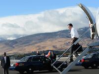articles/2012/10/25/ground-game-romney-campaign-targets-low-propensity-early-voters-banks-on-strong-election-day-turnout/romney-ground-game-galen_ccjo6m