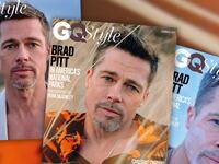 articles/2017/05/03/brad-pitt-is-very-sad-but-very-well-dressed/170503-crocker-brad-pitt-tease_ttppth