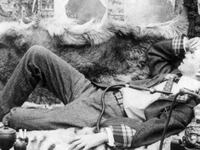 articles/2014/03/08/when-drugs-were-legal-the-anti-opium-campaign/140307-opium-kelly-tease_k06m2c