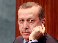 articles/2017/02/06/turkey-the-crucial-anti-isis-ally-that-trump-forgot/170206-gutman-turkey-trump-tease_ge3gvx
