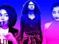 180105-frederick-black-girls-lede_xulim8