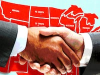 articles/2017/02/13/why-most-conservative-free-traders-have-thrown-in-the-towel/170213-lewis-free-trade-tease_yolvly