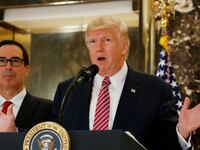 170817-trump-pershing-2-cheat_no3cmf