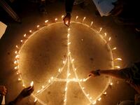 articles/2015/11/23/middle-east-peace-isn-t-quite-dead-yet/151122-alter-paris-peace-tease_hlviqe