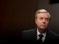 2020-09-30T142410Z_2070057149_RC229J9BUDF3_RTRMADP_3_USA-TRUMP-RUSSIA-SENATE_psecwa