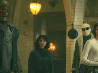 210921-Schager-Doom-Patrol-tease_qslwue