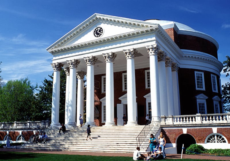 galleries/2010/04/11/the-100-happiest-colleges/happiest-colleges---university-of-virginia_twyrob