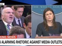 CNN_bi1vum
