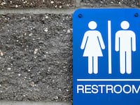 articles/2016/03/25/gop-wants-men-to-use-women-s-bathrooms/160324-allen-bathrooms-tease_nxeg0n