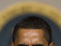 articles/2009/02/17/stop-the-democratic-suicide/lind-obama-1_14500_k6ttfn