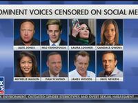 ingraham-angle_7_fer4rs