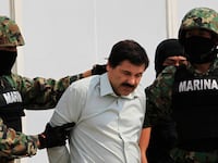 cheats/2017/05/05/el-chapo-still-has-no-attorney/170505-el-chapo_sj6xwq