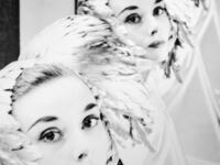 galleries/2014/09/15/a-look-back-at-fashion-legend-erwin-blumenfeld-photos/140912-erwin-blumenfeld-gallery-tease_elactu