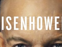 articles/2012/12/23/david-s-bookclub-eisenhower-in-war-and-peace/david-s-bookclub-eisenhower-in-war-and-peace-image_pgwczl
