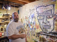 articles/2015/08/15/joey-mars-king-of-psychedelic-art/150814-joiner-joey-mars-tease_ty6fud