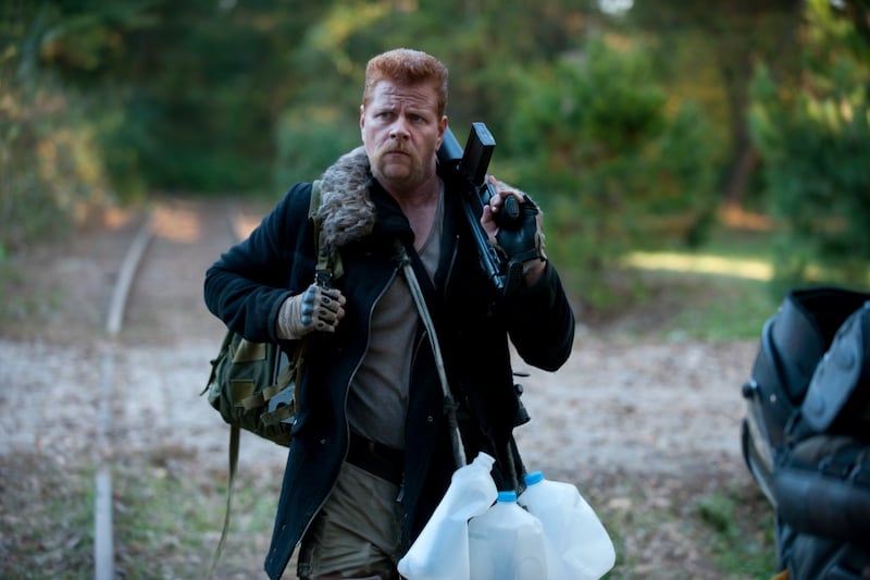 articles/2014/03/24/the-walking-dead-us-review-is-terminus-full-of-cannibals/140324-leon-walkingdead-tease_zwsfzi
