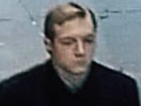 articles/2017/03/23/james-jackson-liked-alt-right-videos-claimed-he-was-a-genius-in-army-intelligence/170323-weil-racist-killer-tease_ofvlvv