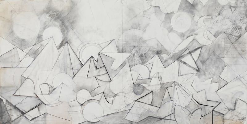 articles/2014/01/11/in-lost-at-sea-exhibition-celia-gerard-s-sculpture-turns-to-drawing/140110-celia-gerard-embed2_e47apr