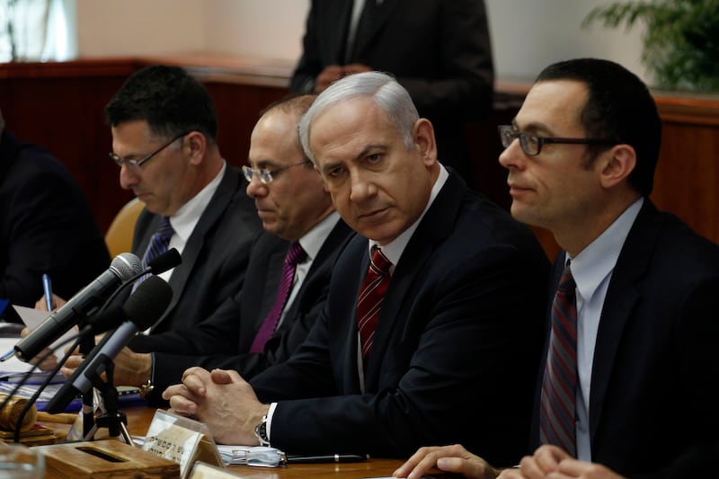 articles/2012/04/02/real-life-not-counterlife/bibi-knesset-openz_i9uqou
