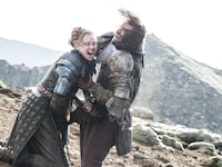 articles/2014/06/15/game-of-thrones-gwendoline-christie-on-brienne-of-tarth-s-epic-s4-finale-showdown-with-the-hound/140613-stern-GOT-brienne-tease_zeaaxi