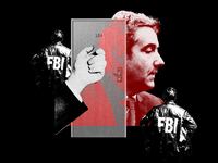 101522-cohen-hero_olmrdy