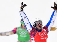 galleries/2014/02/18/sochi-olympic-games-february-18-2014-photos/140218-sochi-gal-10_cyvxng