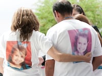 articles/2012/05/15/father-of-isabel-celis-barred-from-contact-with-his-other-children/isabel-celis-pelisek_jxukkf