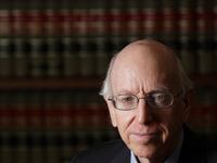 articles/2013/10/22/a-judge-sees-the-light-on-voter-fraud-laws/131022-bouie-judge-tease-embed_nbwv0e
