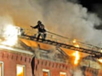 articles/2009/05/14/the-town-that-wont-stop-burning/gilderman-city-on-fire_24755_mc9em9
