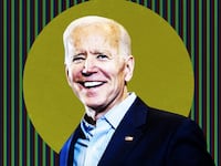 200315-tomasky-biden-tease_1_el6fcp