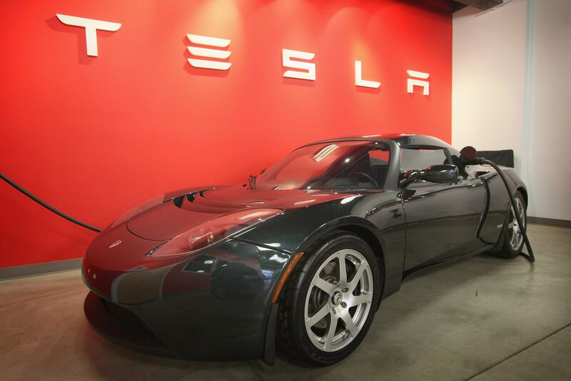 articles/2013/06/01/are-we-at-the-electric-car-s-tipping-point/130531-gross-tesla-tease_a1fz6k