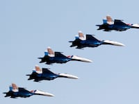 articles/2014/12/02/how-china-will-track-and-kill-america-s-newest-stealth-jets/141201-sweetman-military-tease_zpv6pa