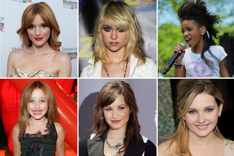 galleries/2012/07/30/too-young-for-makeup-kylie-jenner-willow-smith-more-photos/too-young-makeup-tease-embed_culd6d